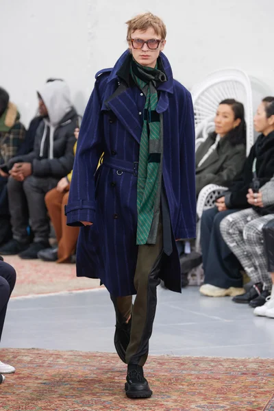 Look 39